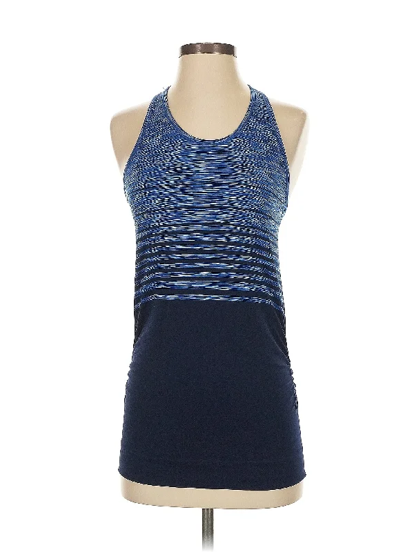 Online Boutiques Best Active Tank