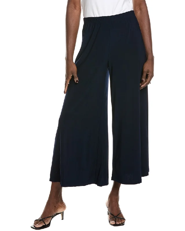 Stay Ahead In Style Vince Camuto Wide Leg Pant