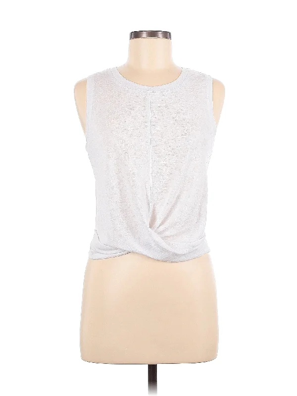 Online Boutique Clothing Sleeveless T Shirt