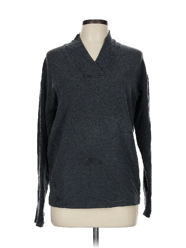 Online Boutiques Affordable Pullover Sweater