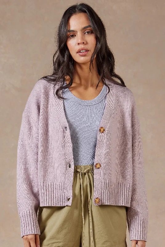 Additional Time-Limited Offers Malibu Cardi