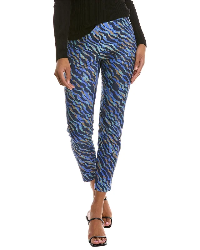 Women’s Evening Wear for Special Occasions tyler boe Ripple Legging