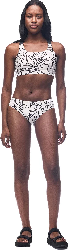 Seasonal Sale Peka II Swim Bottom - Women's|-|Bas de bain Peka II - Femme