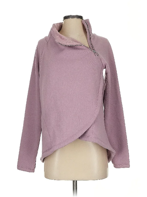 Best Boutiques Online Sweatshirt