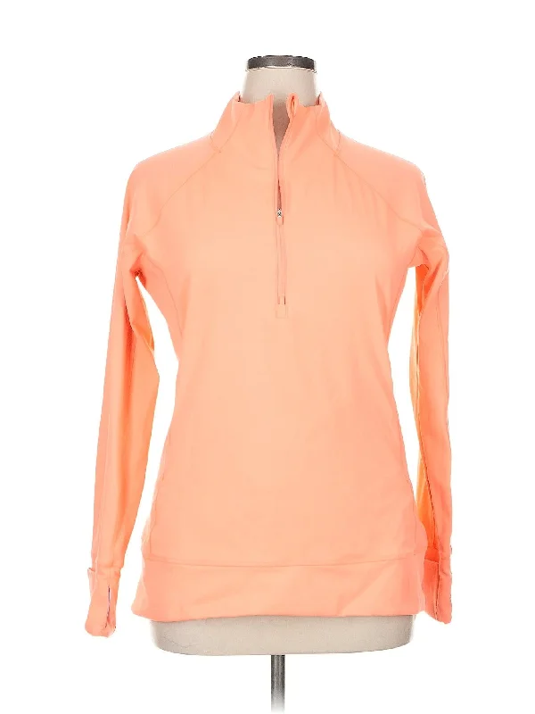 Women Online Clothing Boutiques Fleece