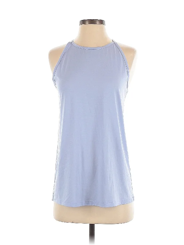 Winter Wardrobe Clearance Active Tank