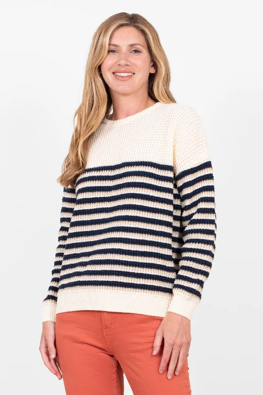 Women's Clothing Sale Online Nortica Knitted Jumper