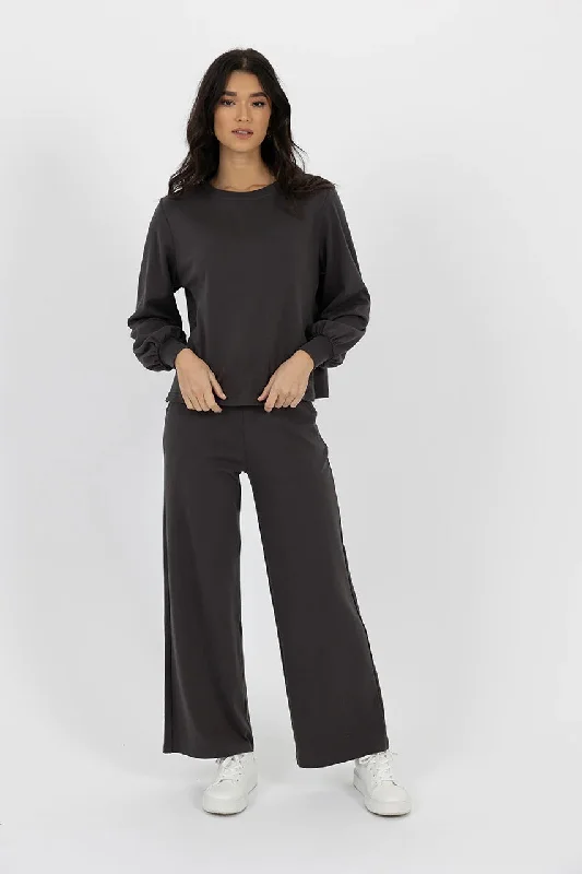 Fashion-forward Women’s Clothing Humidity Rosa Pant