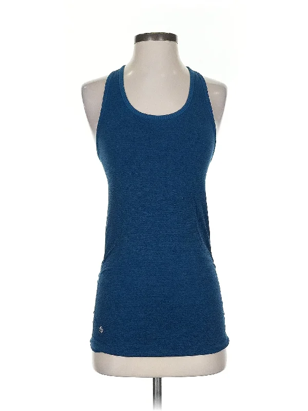 Limited Stock, Big Sale Active Tank