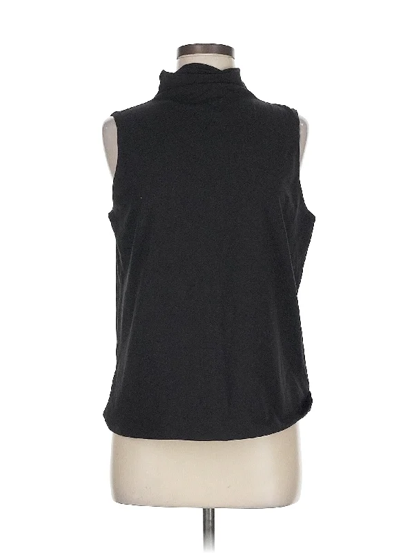 Women’s Evening Wear Sleeveless Blouse