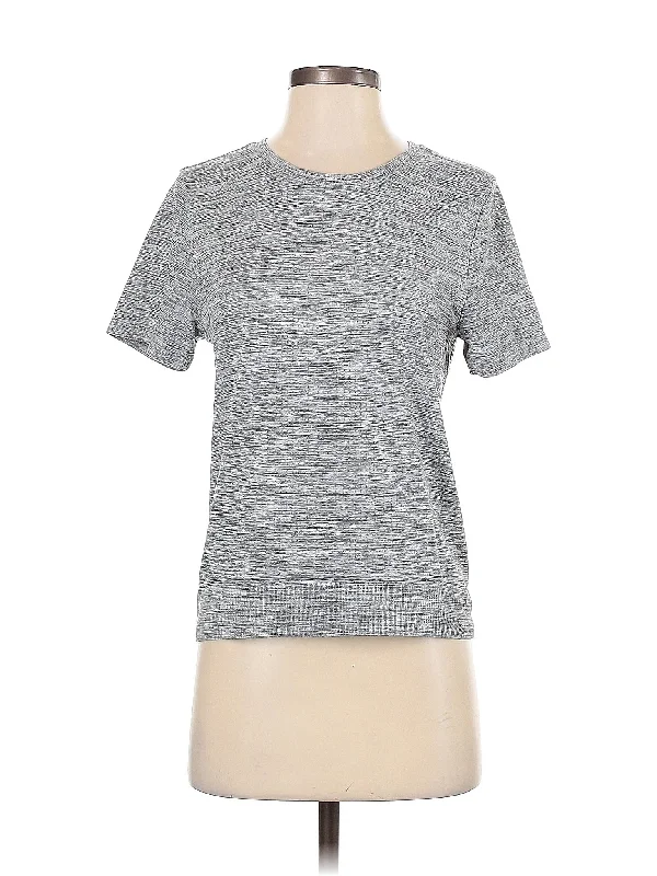 Comfy Women’s Outfits for Daily Wear Active T Shirt