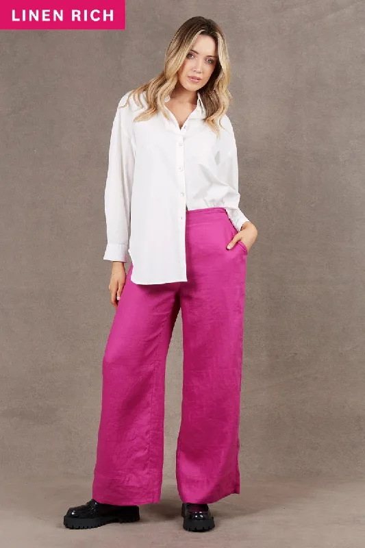 Daily Deals Eb & Ive Nama Pant