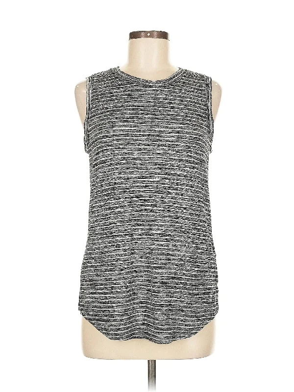 Seasonal Sale Sleeveless T Shirt