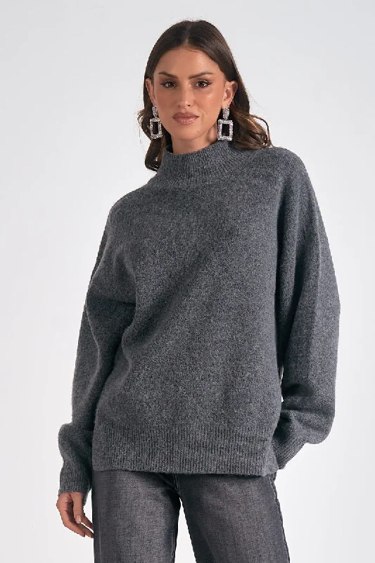 New Styles Just In Renee Sweater