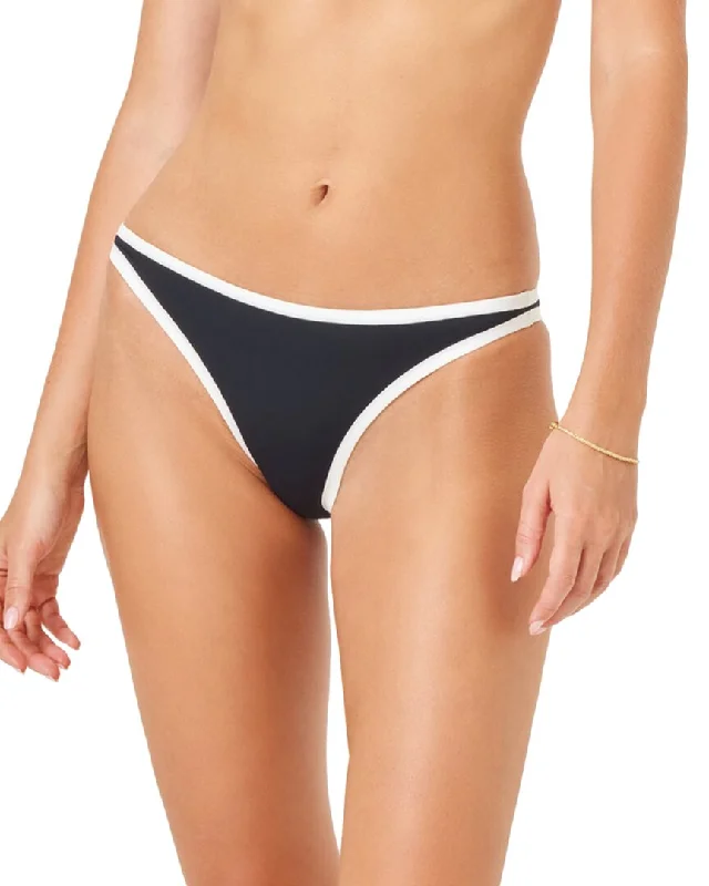 Relaxed Fashion L*Space Fused Camacho Classic Bikini Bottom