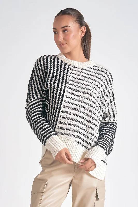 Flash Sale Starts Mara Sweater