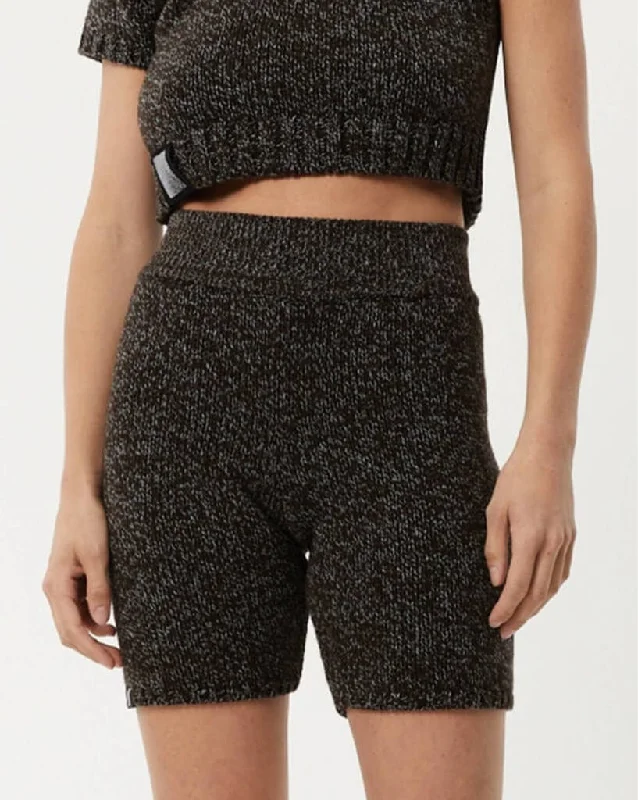 Best Clearance Sales Right Now Solace - Organic Knit Bike Shorts