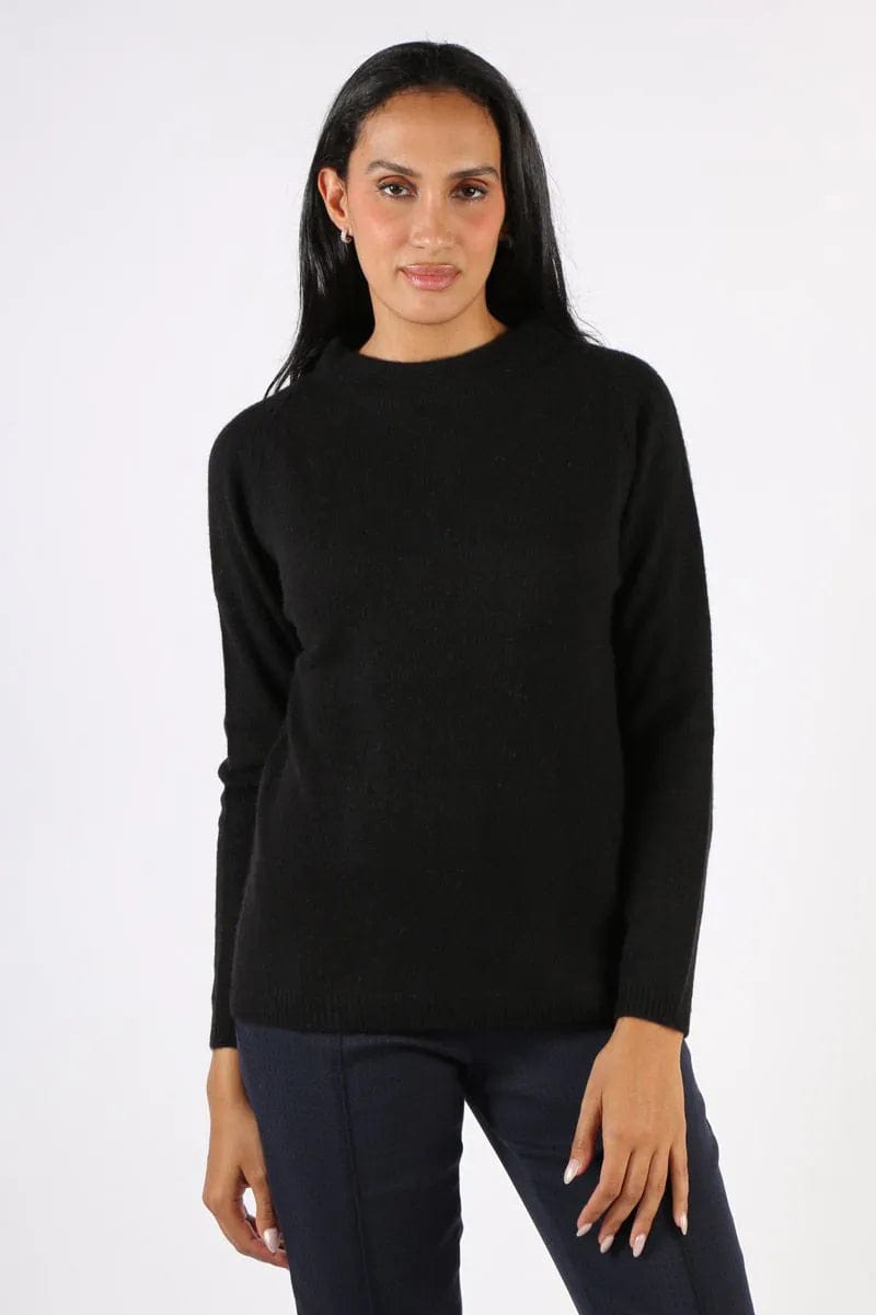 Innovate Your Wardrobe Mansted Zorel Sweater - 1.599DKK