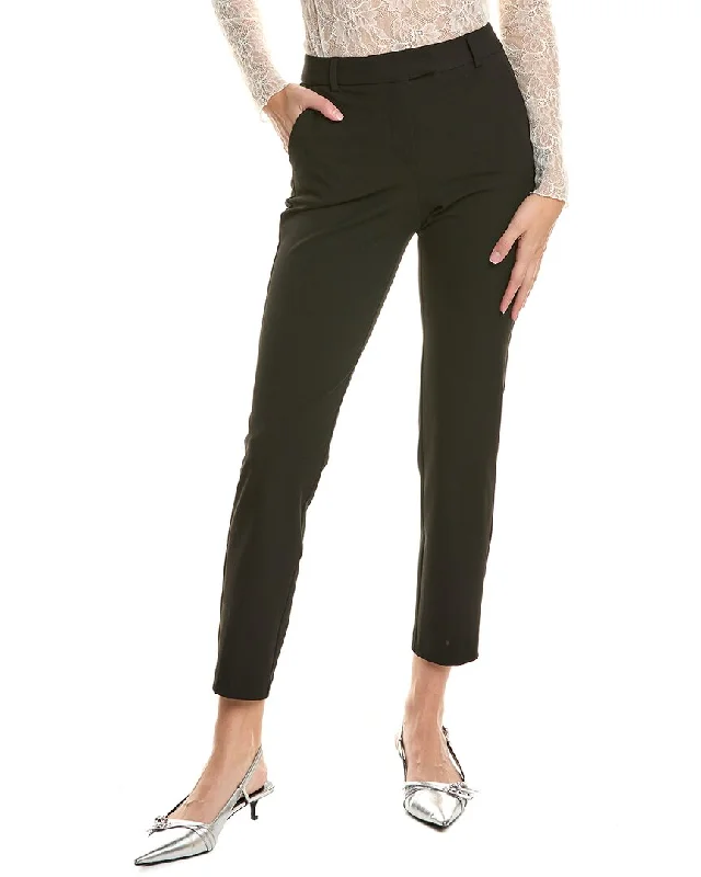 Sale Event, Prices Rock Reiss Joanne Cropped Tailored Trouser