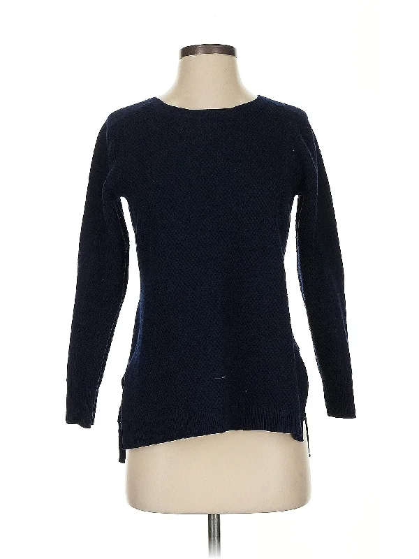 Best Online Boutiques For Women Pullover Sweater