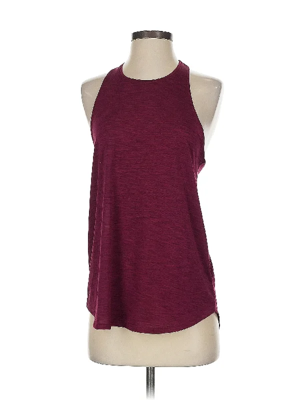 Vintage Style Clothing Sale Tank Top