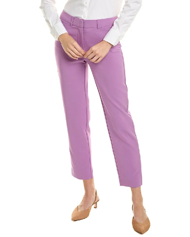 Clothes Sales Nanette Nanette Lepore Nolita Stretch Pant