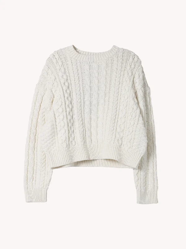 Flash Sale Now Rory Sweater