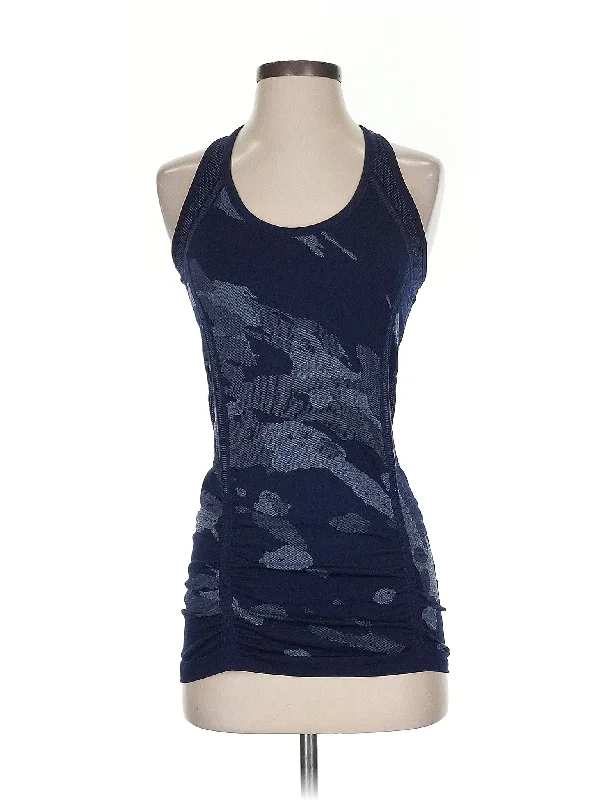 Best Sellers Active Tank