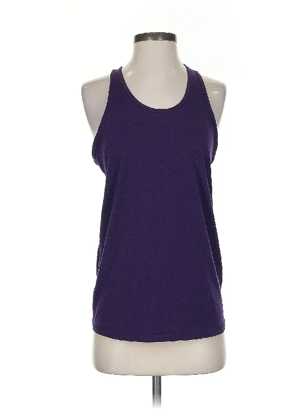 Everyday Basics Active Tank