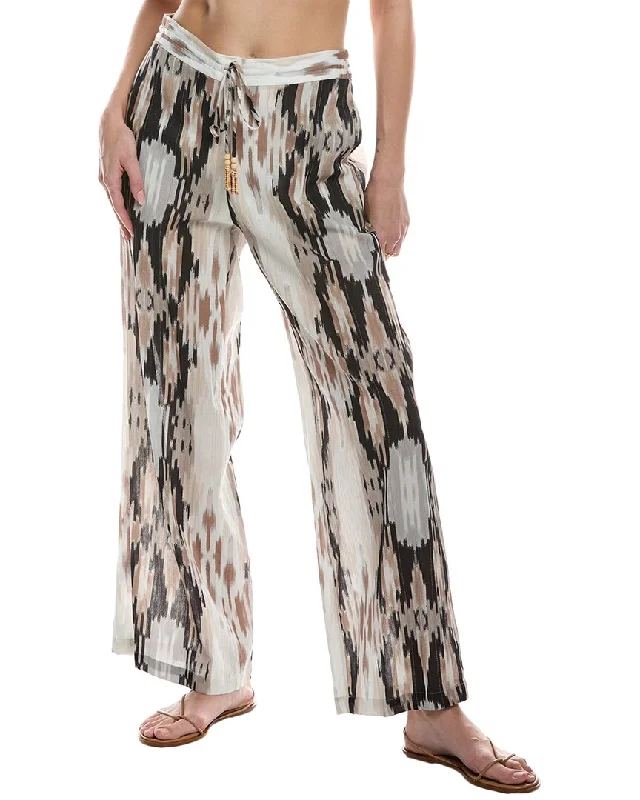 Trendy Threads Natori Ibiza Pant