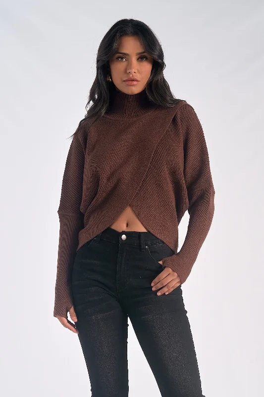 Chic Outfits Keegan Sweater