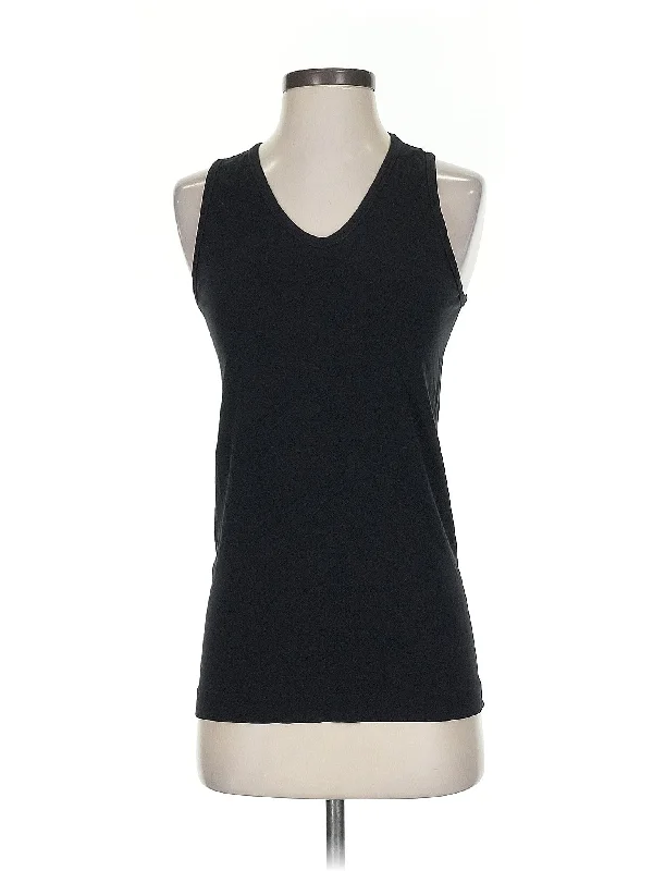 New Arrival Discounts Sleeveless T Shirt