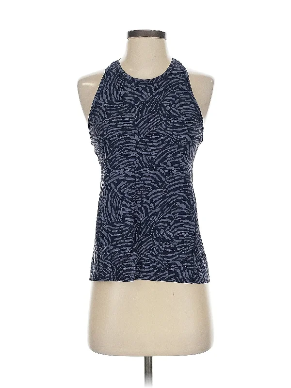 High End Women's Wear Tank Top