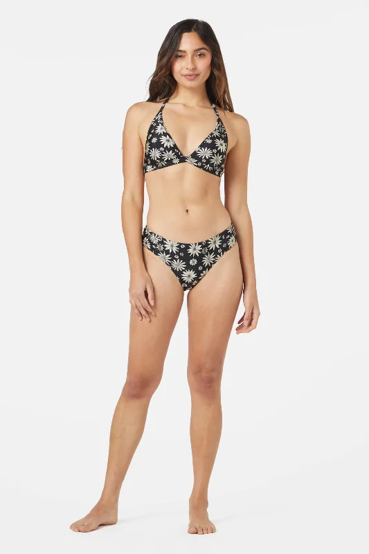 Timeless Classics Bree Bikini Bottom