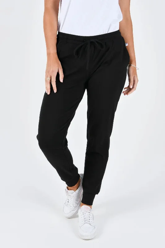 Trendy Casual Outfits One Ten Willow Everyday Pant