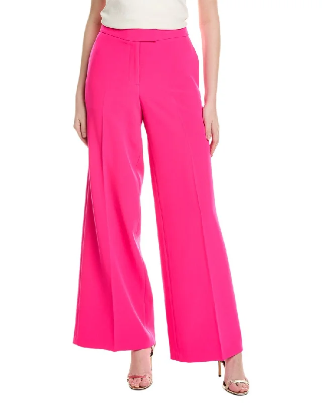 Fashion Sale BCBGMAXAZRIA Wide Leg Pant