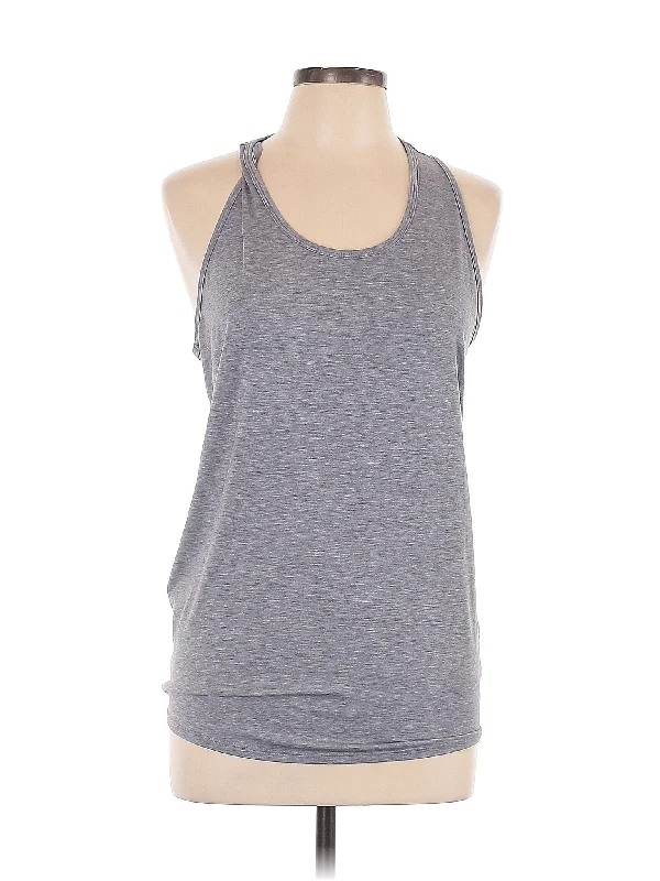 Fashion Forward Femme Active Tank