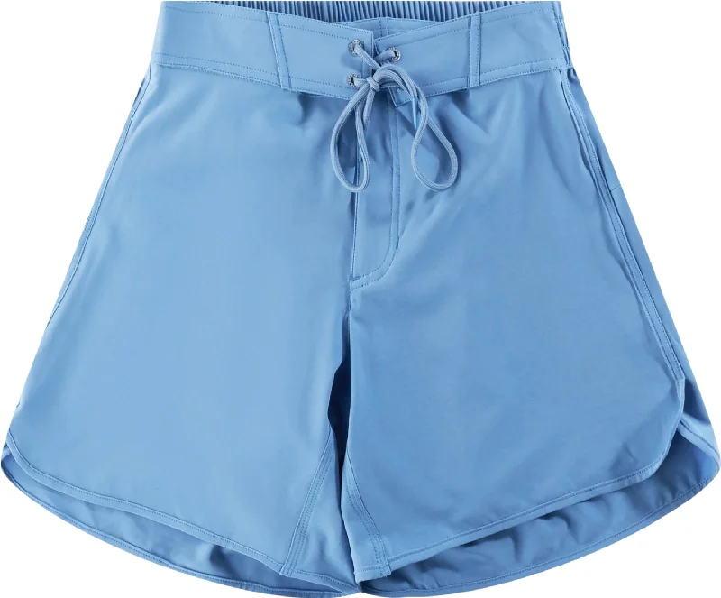 Limited Edition Emma Boardshorts - Women's|-|Short de surf Emma - Femme