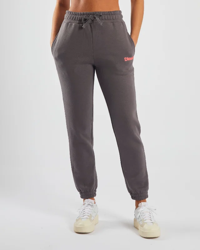 Affordable Women’s Clothing Sale Online Annora Jogger Dark Clay