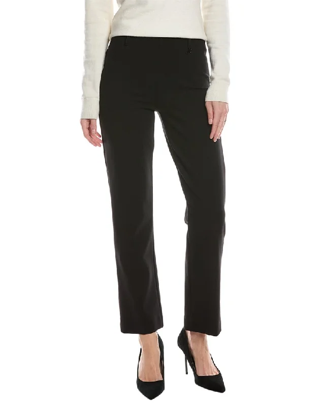 Gift Ideas Joseph Ribkoff Pull-On Pant