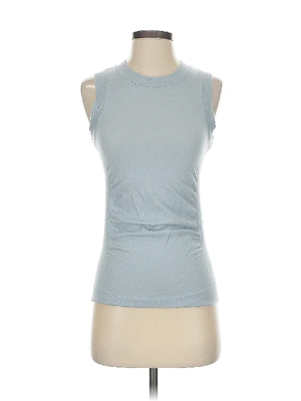 Big Sale Event Sleeveless T Shirt