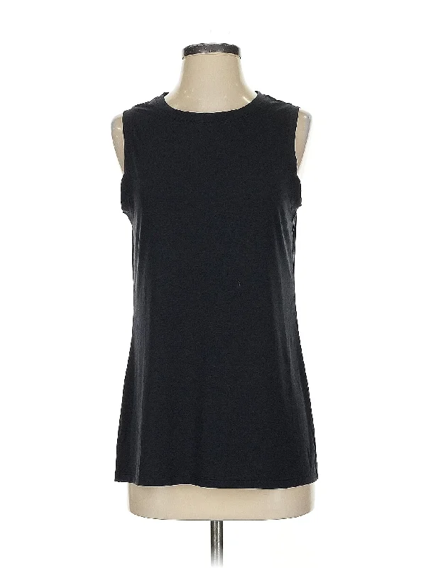 Online Impressions Boutique Sleeveless T Shirt